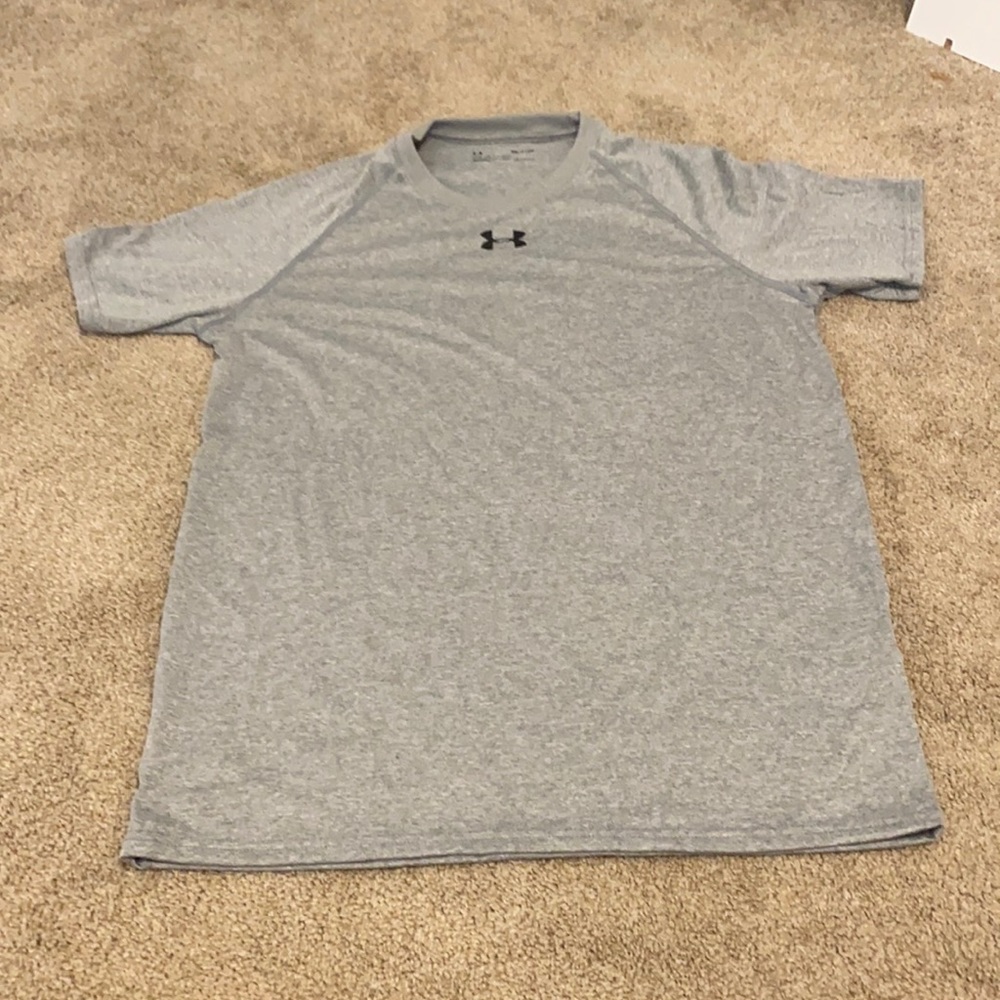 Mens Under Armour